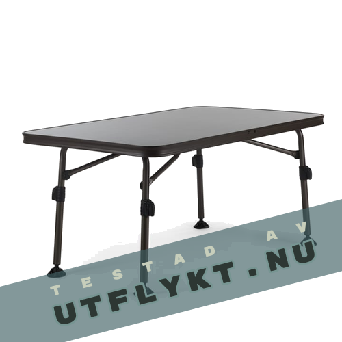 Arctic Tern Folding Table Navy