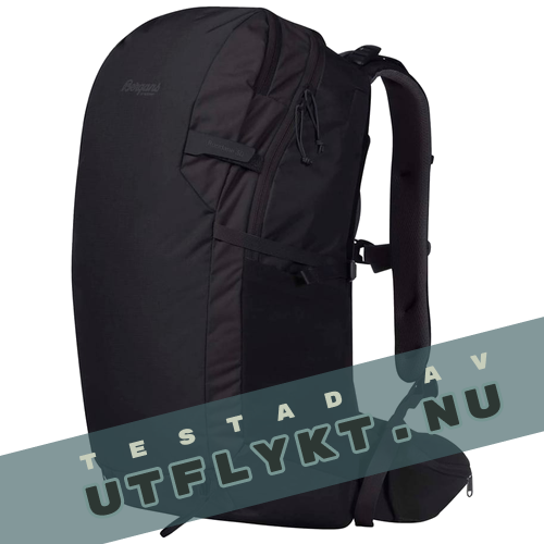 Bergans Rondane 30L Black