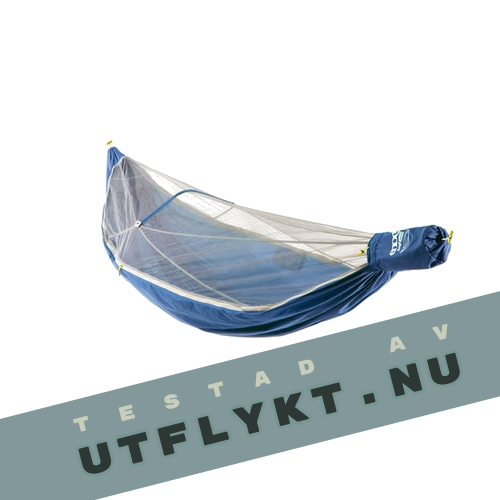 Eagle Nest Outfitters JungleNest Hammock Pacific