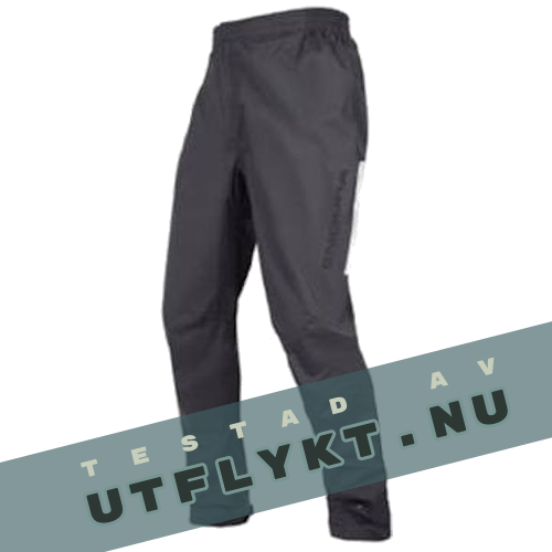 Endura Urban Luminite Pant