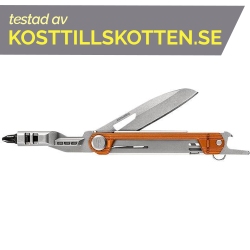 Multiverktyg bäst i test