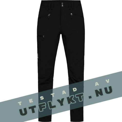 Haglöfs Mid Slim Pant