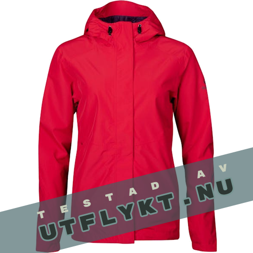 Halti Women's Fort Jacket