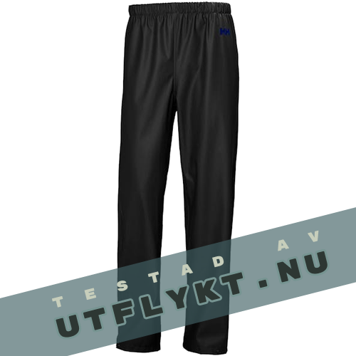 Helly Hansen Moss Pant