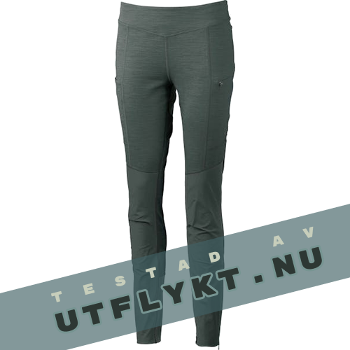 Lundhags Tausa W Tights