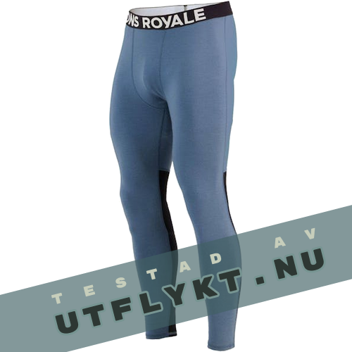 Mons Royale Olympus Legging