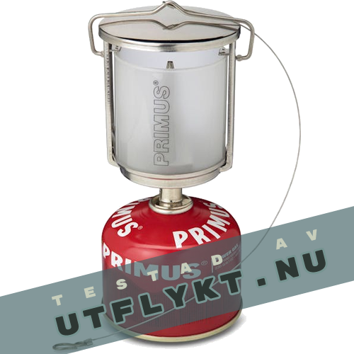 Primus Mimer Lantern