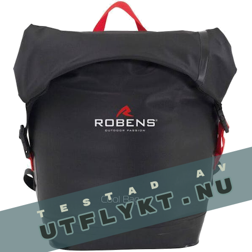 Robens Cool Bag 15 L