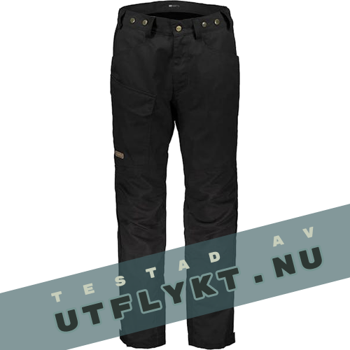 Sasta Jero Pants