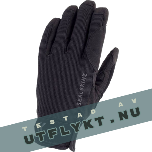 SealSkinz Harling