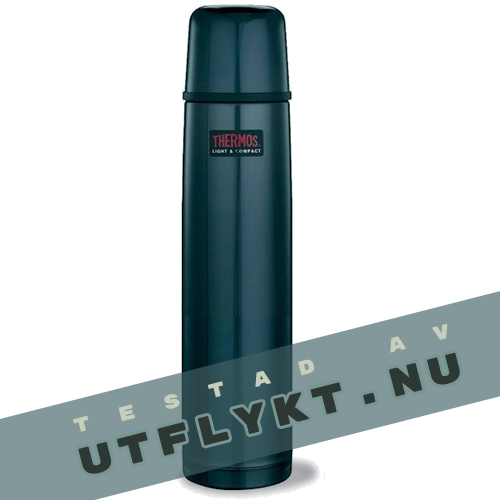 Thermos FBB 1000 Midnight Blue