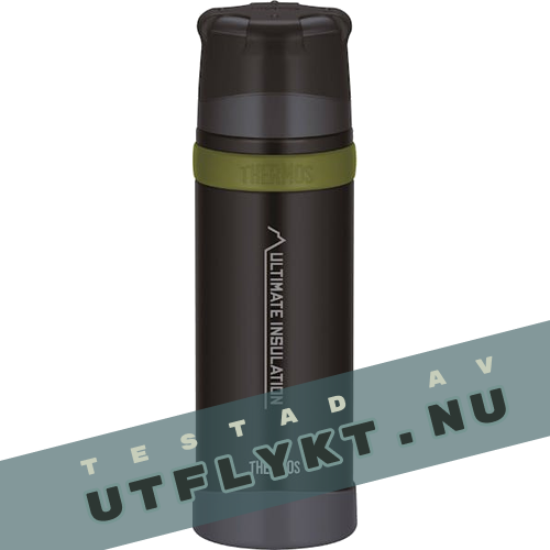 Thermos Ultimate Mountain Beverage 0,75L