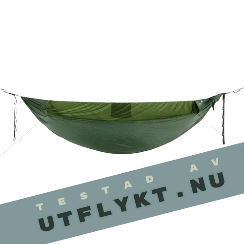 Ticket To The Moon Pro Hammock